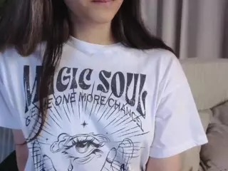 Gazzy's Live Sex Cam Show