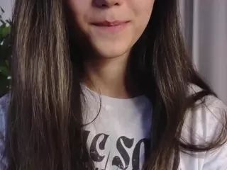 Gazzy's Live Sex Cam Show