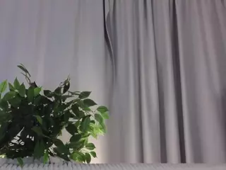 Gazzy's Live Sex Cam Show