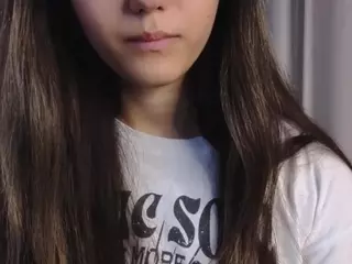 Gazzy's Live Sex Cam Show