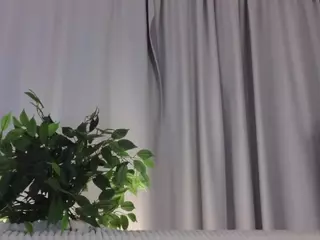 Gazzy's Live Sex Cam Show