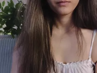 Gazzy's Live Sex Cam Show