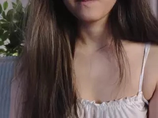 Gazzy's Live Sex Cam Show