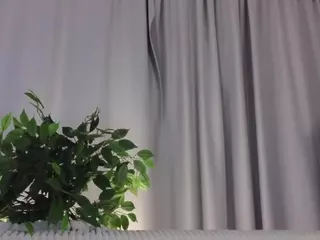 Gazzy's Live Sex Cam Show