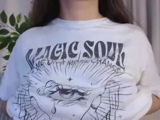 Gazzy's Live Sex Cam Show
