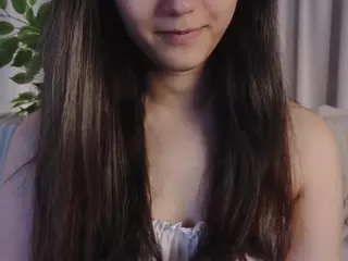 Gazzy's Live Sex Cam Show