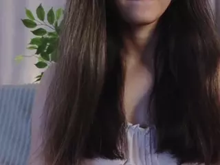 Gazzy's Live Sex Cam Show