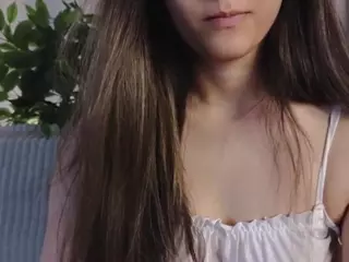 Gazzy's Live Sex Cam Show