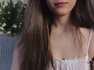 Gazzy's Live Sex Cam Show