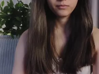 Gazzy's Live Sex Cam Show