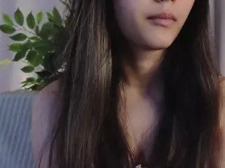 Gazzy's Live Sex Cam Show