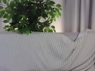 Gazzy's Live Sex Cam Show