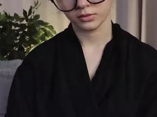 Gazzy's Live Sex Cam Show
