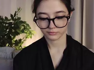 Gazzy's Live Sex Cam Show