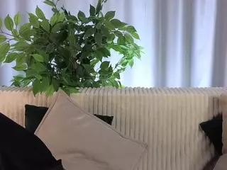 Gazzy's Live Sex Cam Show