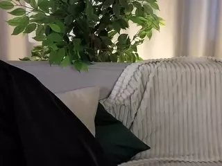 Gazzy's Live Sex Cam Show