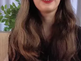 Gazzy's Live Sex Cam Show