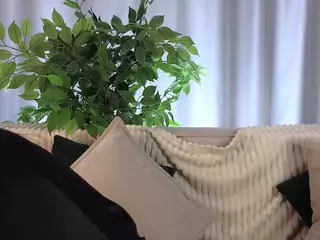 Gazzy's Live Sex Cam Show