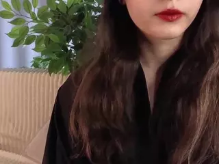 Gazzy's Live Sex Cam Show