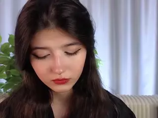 Gazzy's Live Sex Cam Show