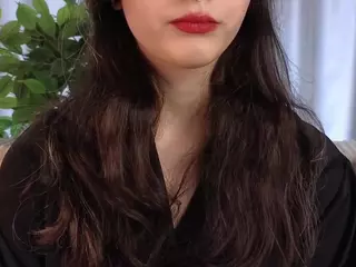 Gazzy's Live Sex Cam Show