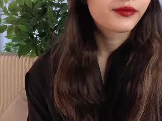 Gazzy's Live Sex Cam Show