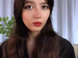Gazzy's Live Sex Cam Show