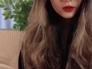 Gazzy's Live Sex Cam Show