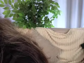 Gazzy's Live Sex Cam Show
