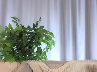 Gazzy's Live Sex Cam Show