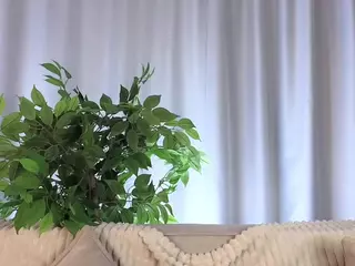 Gazzy's Live Sex Cam Show