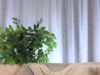 Gazzy's Live Sex Cam Show