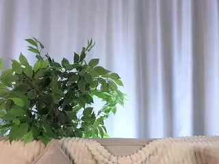 Gazzy's Live Sex Cam Show
