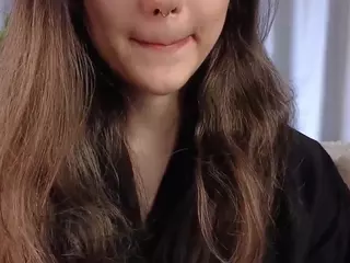 Gazzy's Live Sex Cam Show