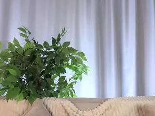Gazzy's Live Sex Cam Show