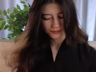 Gazzy's Live Sex Cam Show