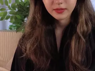 Gazzy's Live Sex Cam Show