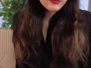 Gazzy's Live Sex Cam Show
