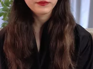 Gazzy's Live Sex Cam Show