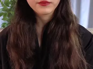 Gazzy's Live Sex Cam Show