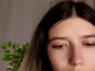 Gazzy's Live Sex Cam Show
