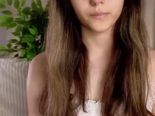 Gazzy's Live Sex Cam Show