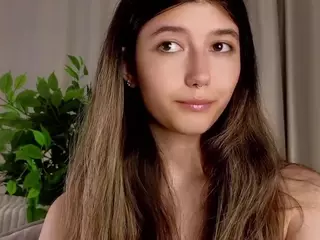 Gazzy's Live Sex Cam Show