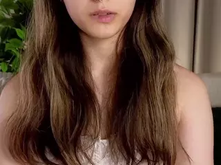 Gazzy's Live Sex Cam Show