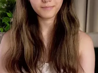 Gazzy's Live Sex Cam Show