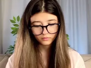 Gazzy's Live Sex Cam Show