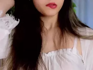 Gazzy's Live Sex Cam Show