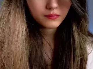 Gazzy's Live Sex Cam Show
