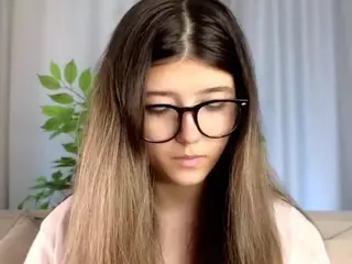 Gazzy's Live Sex Cam Show