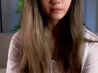 Gazzy's Live Sex Cam Show